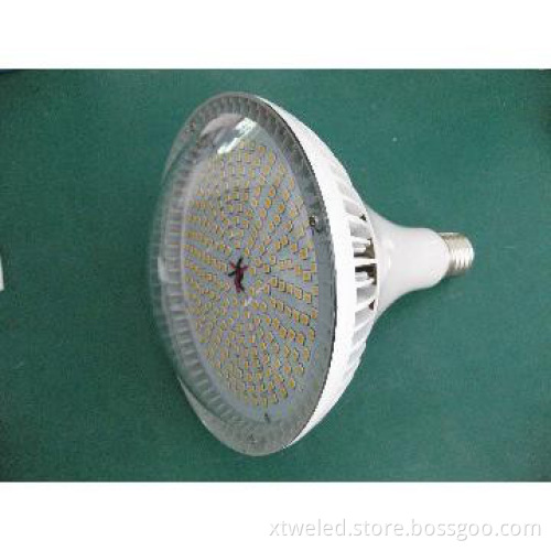 High Quality IP65 135w LED high bay Light made in China,Hot Sale,